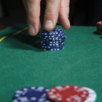 Casinos