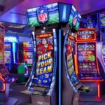 Slots