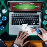Betting Success