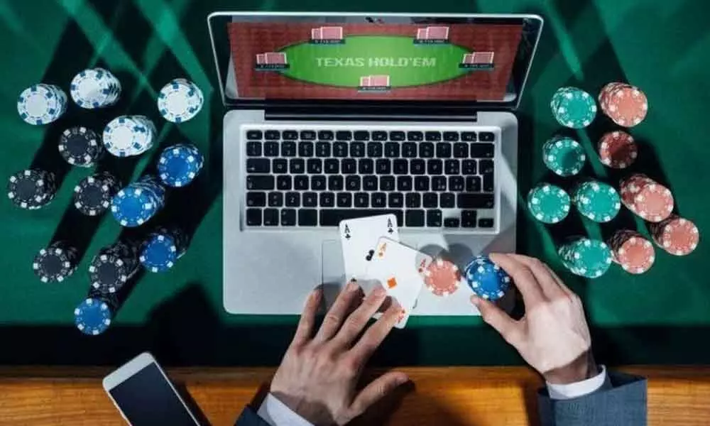 Betting Success