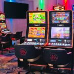 Slots