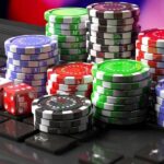 Casinos