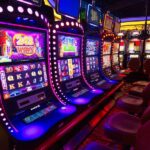 Slots
