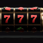 Slots