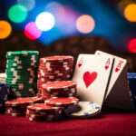 Casino Bonuses